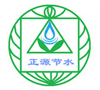 a(chn)Ʒ|(zh)I(y)}߹(ji)ˮȮa(chn)Ʒ|(zh)аl(f)Ʒ